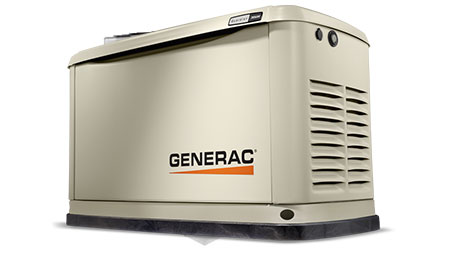 generac